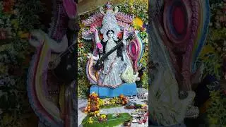 Vasant Panchami ki hardik shubhkamnaye#rahman #song #indian #indian  #bollywood #p h film