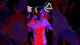 New Reclamation video 📸// Prince maurya ka video #trending #shorts #respect