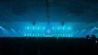 Epik 2024 - Audiofreq - Reverie by Audiofreq ft. Haley Maze
