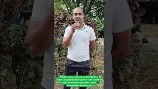 parents day bits 1