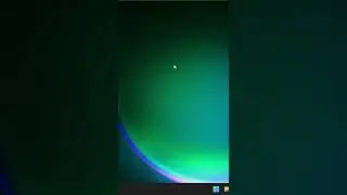 How to Optimize Windows 11 for Gaming #5 [Tutorial]