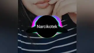 [DUBSTEP] Narcikotek - 143 [DUBSTXP]