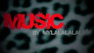 ★ TiNoXBeatz - CLUB BEAT  {Hip Hop Rap}