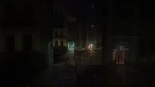 Shahed #drone #loud #voice #kyiv #ukraine #terrorism #center #київ #україна my #room #summer #2025
