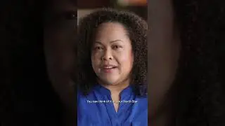 Career Identity Is Your North Star | Google Career Certificates