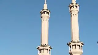 Beautiful Kaaba 🇸🇦💞💞🇸🇦🇸🇦🇸🇦