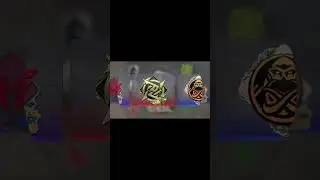 rare sticker unbox #csgo #funny #fyp #shorts
