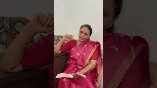 Life Lessons from Harminder Chahal's Book || Part 3 ||  #education #books #inspirational #bookreview