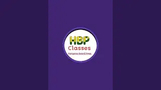 HBSE class 10th & 12th all subjects paper | hbse hbse class 10 | hbse class 12th