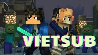 [VIETSUB] 