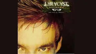 Today by Lyrycyst