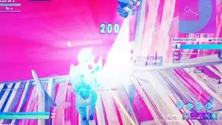 M A Y D A Y  (Fortnite Montage)