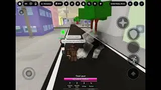 yuta thing I found (probably wasn&rsquo;t the first to discover)