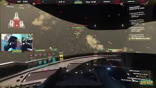 star citiZen Codigo fortnite shenps || !clavecd ||