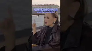 Меняющийся график &ndash; это не повод жертвовать качественным образованием.
