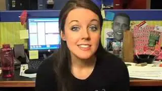 Randamity Steve O vs KFed, A E is Racist, Nose Hair Mail
