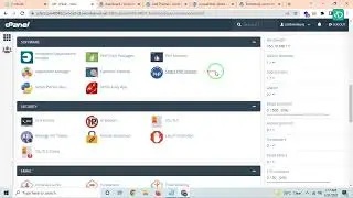The Link You followed has expired [Solved] | Error In WordPress