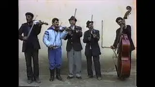 1992.03.22 - szászcsávás