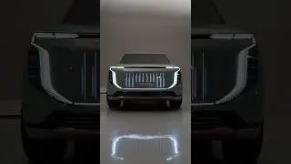#Hs9 #shortvideo #2025 #2024 #shortvideo #automobile #fiatghazi #toyotalandcruiser #motivation