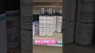 #dollartree #dollartreefinds #dollartreeshopping  #skincare #beautyonabudget  #boujeeonabudget #fyp