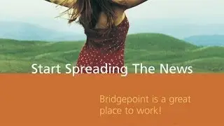 DAY Communications - Agency Reel