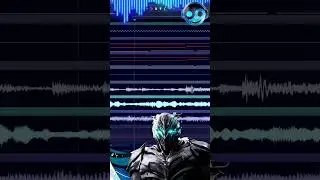 SAVITAR THEME ⚡│ Cinematic Soundtrack Remake PT2 - Full track on my channel