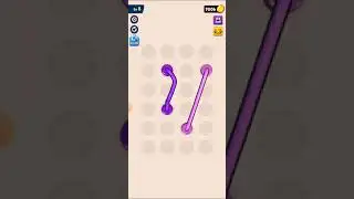 twisted tangle 8 9