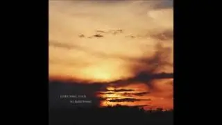Ambient Drone Music, Dronegaze /// Desolate Horizons - Everything Leads to Everything [Full Album]