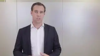 Video Blog Ep 6 - What Does A Mortgage Broker Do?
