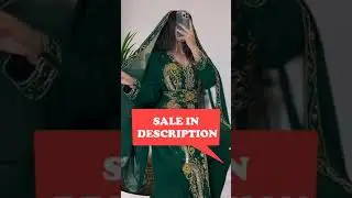 luxury dress moroccan dubai kaftan wedding bridesmaid african abaya gown women dress 4285229
