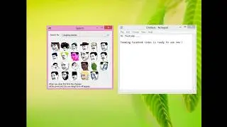 Fb yaomings codes by iPower