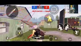 BGMI HACK 3.6 |BGMI 3.6 MOD APK| BGMI ESP HACK |BGMI NEW HACKTODAY |HOW TO HACK BGMI AIMBOT