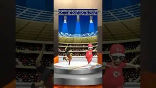 Super Bowl dance 2 humble #rap #humble #kendricklamar #pmilli