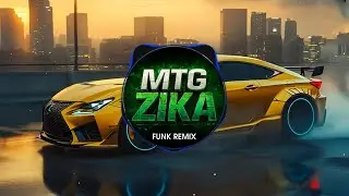 SET MTG FREQUÊNCIA MÁXIMA 💣 FUNK VIRAL EM ALTA 🔊