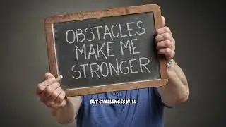 Faith, Discipline, and Consistency: God&rsquo;s Formula for Success #faith #motivation #2026 