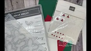 Christmas Colors: Traditional or Non-traditional?