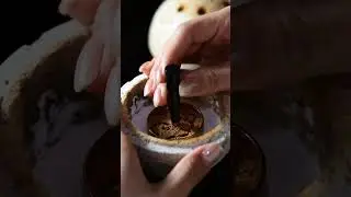 FORM🧘Seal.EP1