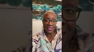 Show Your Vulnerability #marshauno #marshaunolaniyan #vulnerability #vulnerabilityisstrength