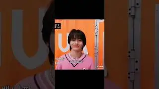 Hwabin Sweet moments TikTok complications. #tempest #hwarang #hanbin