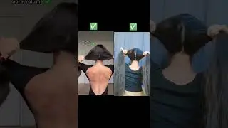 Try The Viral Clawclip Hack Instead ✅#newpost #viral #clawclip #hairstyle #wedding #bridal #ytshorts
