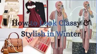 Dress Well, Feel Confident | Everyday Fashion & Confidence Guide