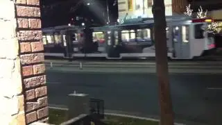 Ride UTA
