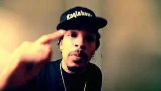 CLIP COQLAKOUR RIDDIM 3 - T-JY // BONUS CLIP !!