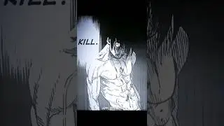 Uruma Shun | scars - Novulent |「Juujika No Rokunin Edit」