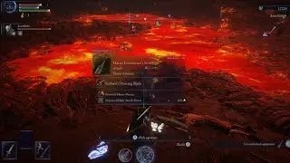 Enchanced Libra duo gets deleted in one min with marais executioner sword