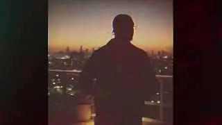 &ldquo;After Hours&rdquo; &ndash; Drake Type Beat Emotional / Melodic