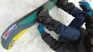 snowboarding in uttarakhand snowboarding  course in auli skiing in uttarakhand