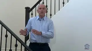 Direct Deposit | Transcity Property Management