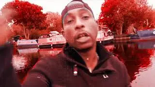 Flipson - Darkroad Produced By Trunxks Beats (official video)