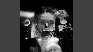 Dreampopdans (Bonus Track) (Demo)